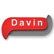 Davin