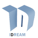 Idream