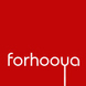 Forhooya