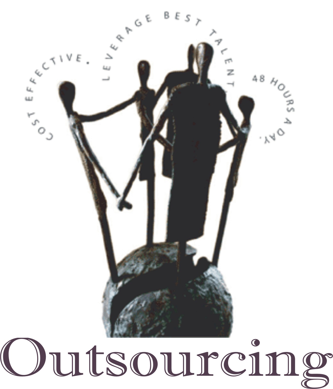 Outsource1