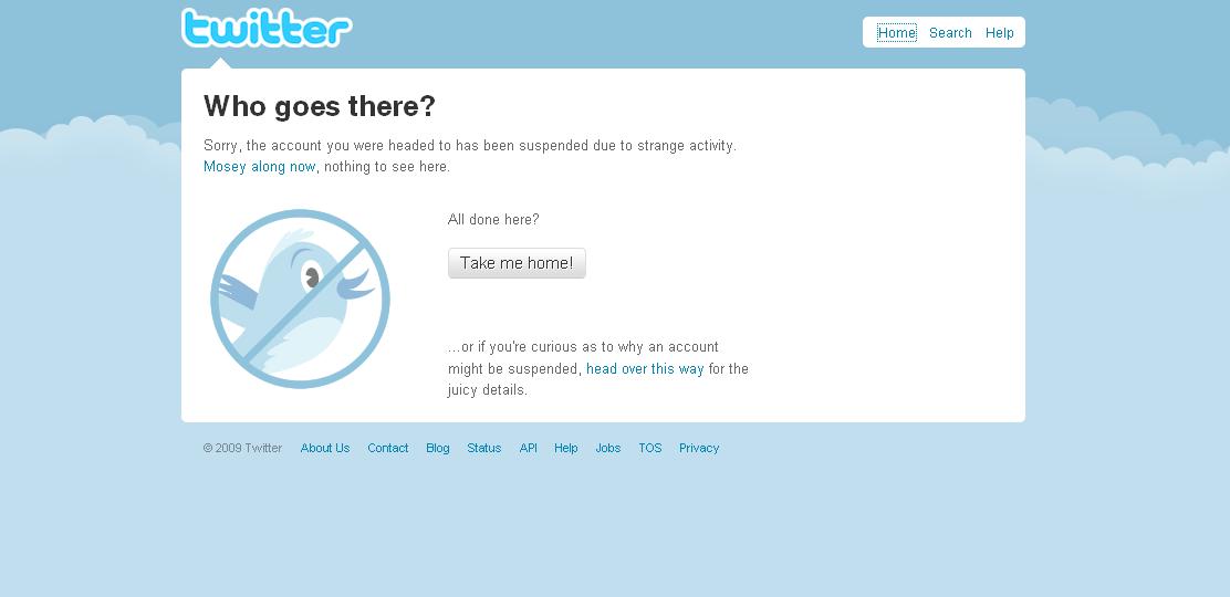 Twittersuspendedaccountscreenshot