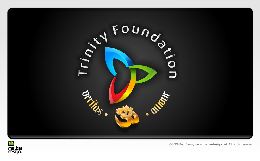 Trinityfoundation11