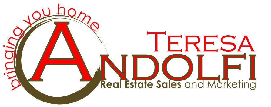 Realtor logo