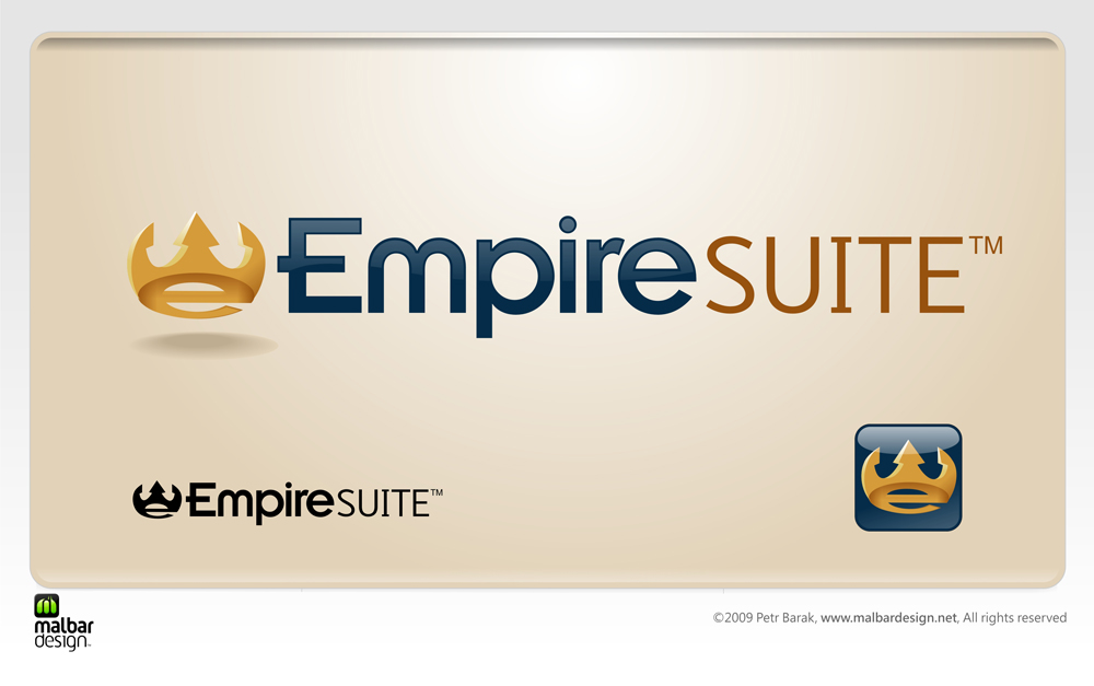 Empiresuite