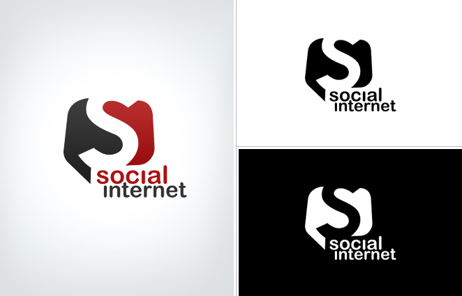 Social internet