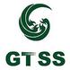 Gtss