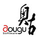 Aougu