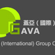 Gava-group