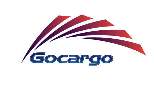 Gocargo