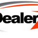 Dealerzoom