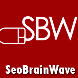 Seobrainwave