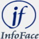 Infoface