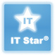 Itstar