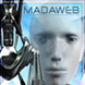 Madaweb