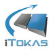 Itokas