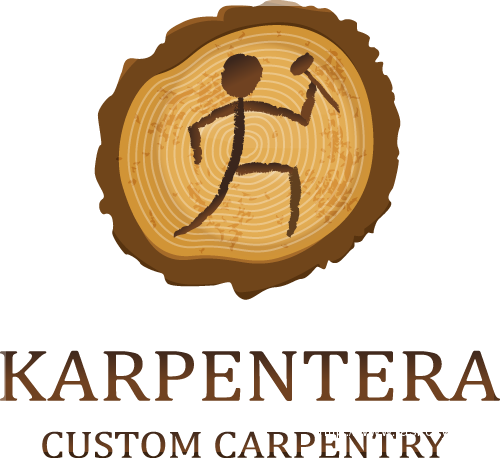 Karpentera