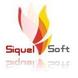 Siquelsoft