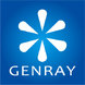 Genray