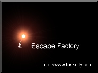 Escape2