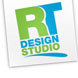 Rtdesignstudio