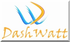 Dashwatt