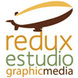 Reduxestudio