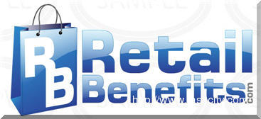 Retailbenefits2