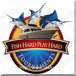 Fishhardplay4