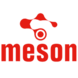 Meson