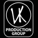 Vkproduction