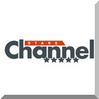 Stars channel