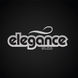 Elegancestudio