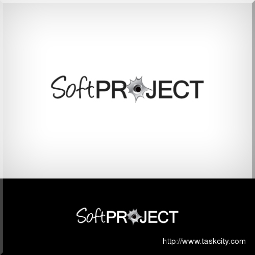 Softproject