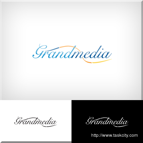 Grandmedia