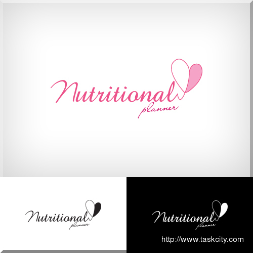 Nutritional planner