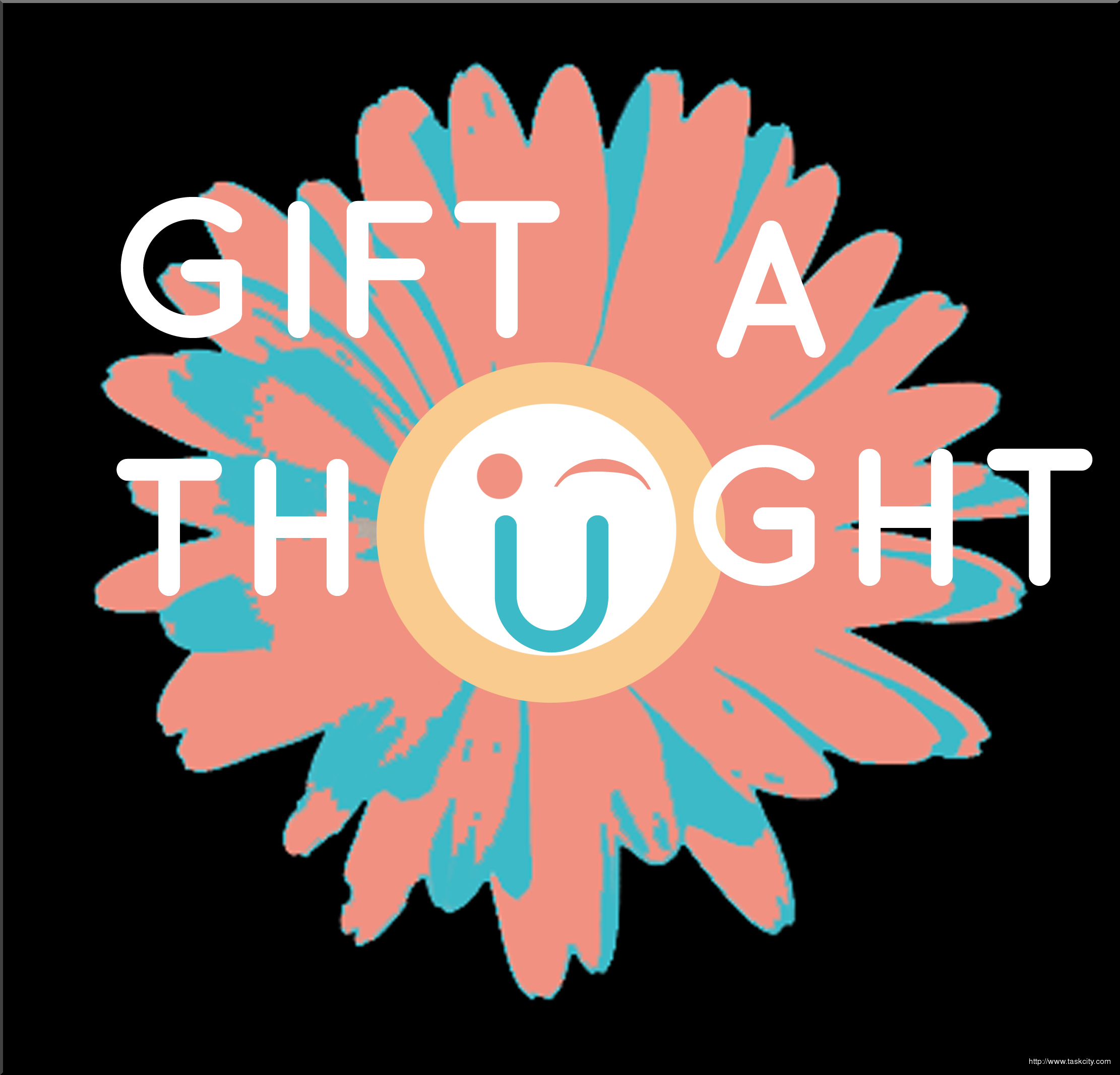 Giftathought