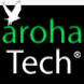 Arohatech