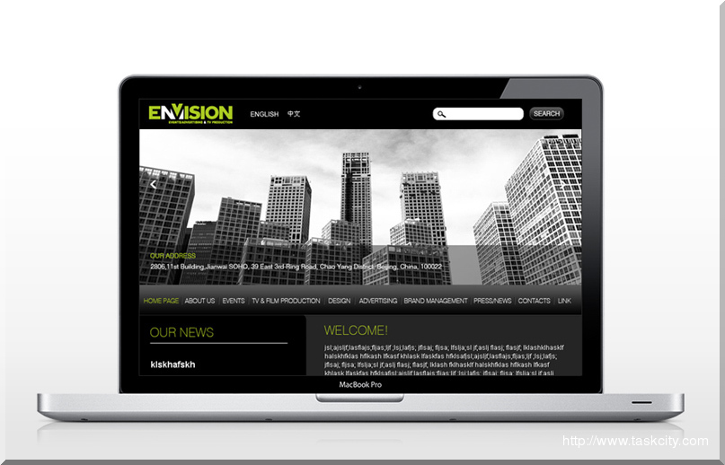 Envision2