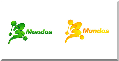 3mundos3 2