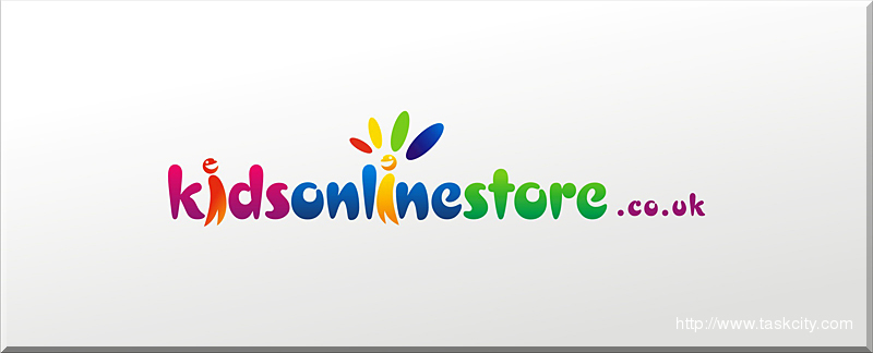 Kidsonlinestore 3