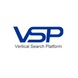 Vspmp