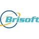 Brisoft