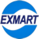 Exmart