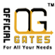 Officialgates