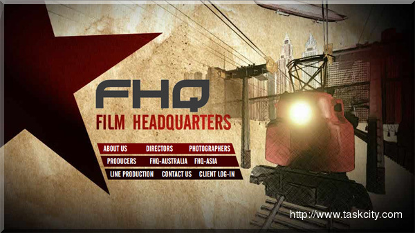 Film hq 01