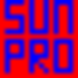 Sunpro