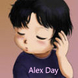 Alexday