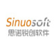 Sinuosoft