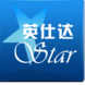 Estar_software