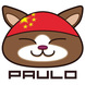 Paulochow